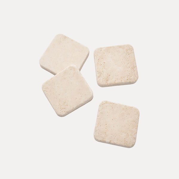 shop49-product39-1 Product Image